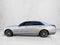 2018 Cadillac CT6 4dr Sdn 3.6L Luxury AWD