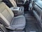 2023 Chevrolet Silverado 1500 Crew Cab Short Box 2-Wheel Drive Custom