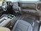 2023 Chevrolet Silverado 1500 Crew Cab Short Box 2-Wheel Drive Custom