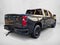 2023 Chevrolet Silverado 1500 Crew Cab Short Box 2-Wheel Drive Custom