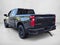 2023 Chevrolet Silverado 1500 Crew Cab Short Box 2-Wheel Drive Custom