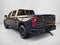 2023 Chevrolet Silverado 1500 Crew Cab Short Box 2-Wheel Drive Custom