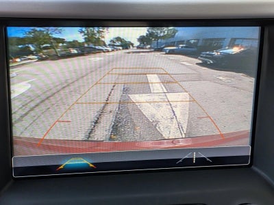 2019 GMC Acadia FWD SLT-2