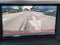 2019 GMC Acadia FWD SLT-2