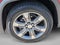 2019 GMC Acadia FWD SLT-2