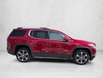 2019 GMC Acadia FWD SLT-2