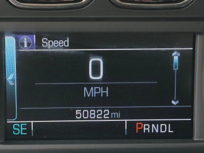 2019 GMC Yukon 2WD 4dr SLE