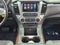 2019 GMC Yukon 2WD 4dr SLE