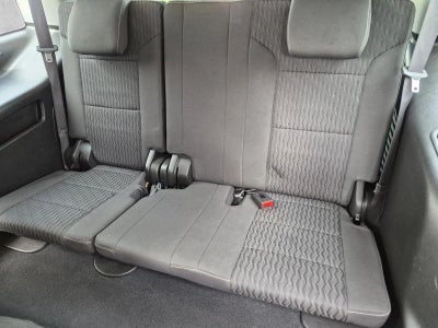 2019 GMC Yukon 2WD 4dr SLE