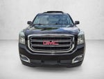 2019 GMC Yukon 2WD 4dr SLE