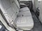 2019 GMC Yukon 2WD 4dr SLE