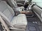 2019 GMC Yukon 2WD 4dr SLE