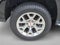 2019 GMC Yukon 2WD 4dr SLE