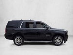 2019 GMC Yukon 2WD 4dr SLE
