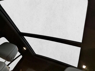 2023 GMC Yukon 2WD 4dr SLT