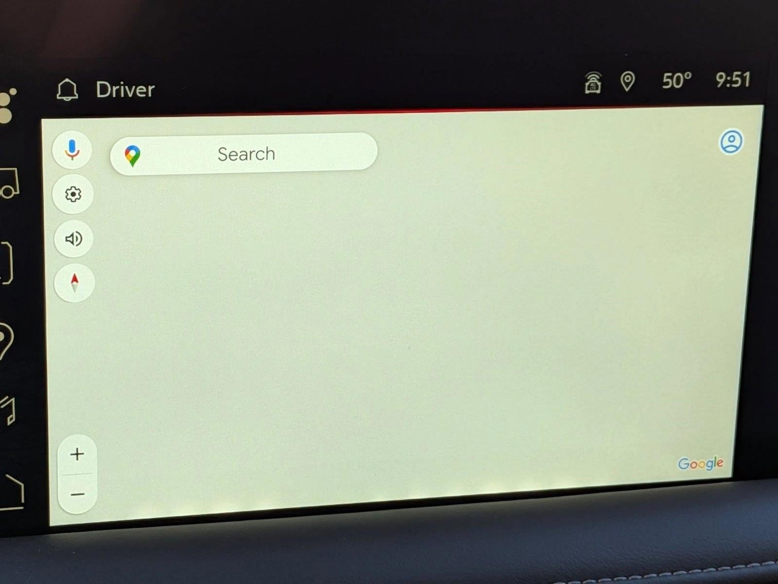 2023 GMC Yukon 2WD 4dr SLT