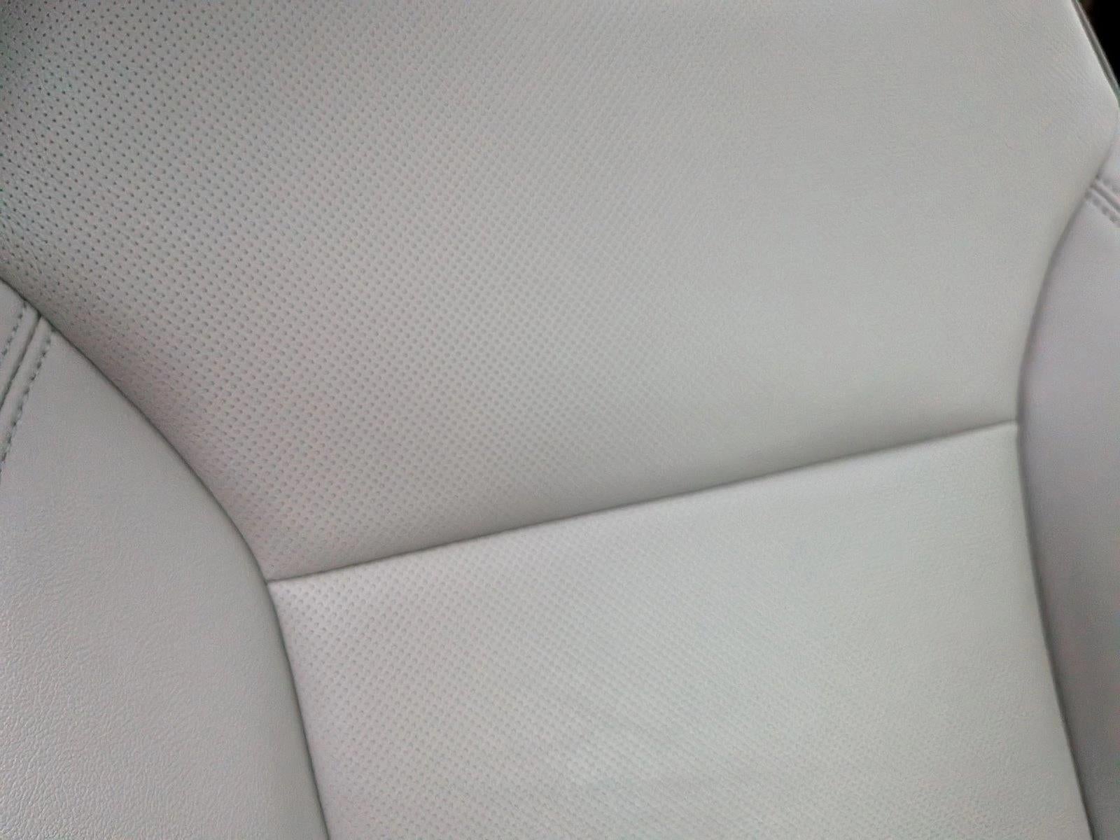 2023 GMC Yukon 2WD 4dr SLT