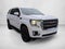 2023 GMC Yukon 2WD 4dr SLT