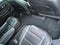 2021 Chevrolet Traverse FWD 1LZ