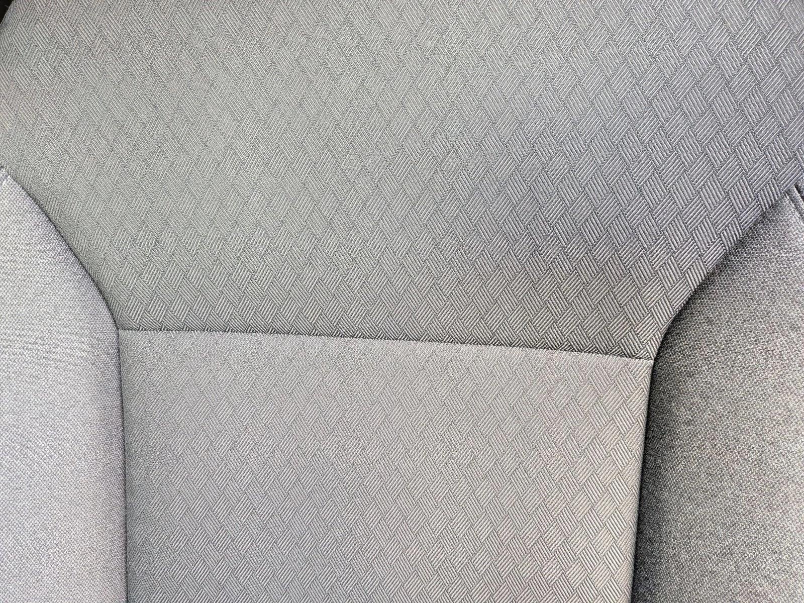 2021 Chevrolet Tahoe 2WD LS