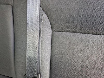 2021 Chevrolet Tahoe 2WD LS