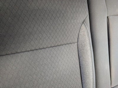 2021 Chevrolet Tahoe 2WD LS