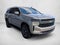 2021 Chevrolet Tahoe 2WD LS