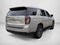 2021 Chevrolet Tahoe 2WD LS