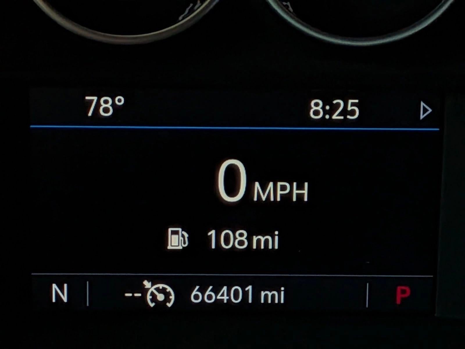 2021 Chevrolet Tahoe 2WD LS