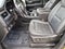 2022 Chevrolet Suburban 4WD Z71