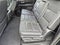 2022 Chevrolet Suburban 4WD Z71