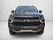 2022 Chevrolet Suburban 4WD Z71