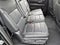 2022 Chevrolet Suburban 4WD Z71
