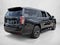 2022 Chevrolet Suburban 4WD Z71