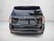 2022 Chevrolet Suburban 4WD Z71