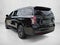 2022 Chevrolet Suburban 4WD Z71