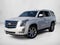 2020 Cadillac Escalade RWD Luxury