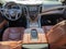 2020 Cadillac Escalade RWD Luxury