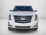 2020 Cadillac Escalade RWD Luxury