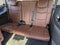 2020 Cadillac Escalade RWD Luxury