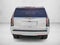 2020 Cadillac Escalade RWD Luxury