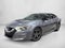 2017 Nissan Maxima SV 3.5L *Ltd Avail*