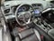 2017 Nissan Maxima SV 3.5L *Ltd Avail*