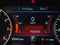 2017 Nissan Maxima SV 3.5L *Ltd Avail*