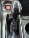 2017 Nissan Maxima SV 3.5L *Ltd Avail*