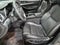 2017 Nissan Maxima SV 3.5L *Ltd Avail*