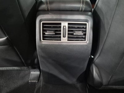 2017 Nissan Maxima SV 3.5L *Ltd Avail*