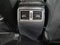 2017 Nissan Maxima SV 3.5L *Ltd Avail*