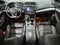 2017 Nissan Maxima SV 3.5L *Ltd Avail*