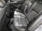 2017 Nissan Maxima SV 3.5L *Ltd Avail*